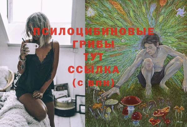 марки lsd Армянск